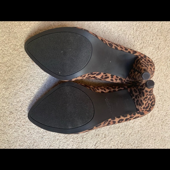 Sexy heels new - Picture 3 of 3